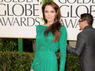 Angelina Jolie vs. Catherine Zeta-Jones