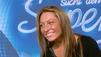 DSDS 2011: Kandidatin Jeannette Rau mag "Bijonze"