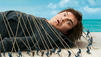 Jack Black in 'Gullivers Reisen'