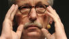 Thilo Sarrazin: "Germany is doing itself away"