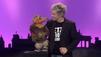 Lustige Outtakes von Sascha Grammels B&uuml;hnenshow "Hetz mich nicht"