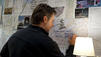'72 Stunden': Drama-Thriller-Mix mit Russell Crowe