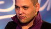 DSDS-Kandidat Nico Raecke wird per Haftbefehl gesucht