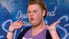 DSDS 2011: Jan-Hendrik Mancher macht auf Diva
