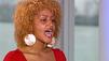 Awa Corrah singt sich in den DSDS-Recall