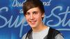 DSDS 2011: Wird Sebastian Wurth der neue M&auml;dchenschwarm?