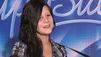 Denise Lorenz: Mit G&auml;nsehaut-Stimme in den DSDS-Recall