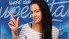 Stamatia Tsompanidou "Deutschland hat mich gefunden!"