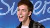 DSDS-Casting: Dennis Schuhen verursacht bei der Jury Ohrenkrebs
