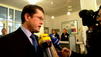 Guttenberg feuert 'Gorch Fock'-Kapit&auml;n