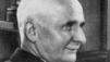 Ernst Rudolf Anders