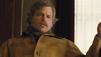 'True Grit': Matt Damon als brummiger Texas-Ranger