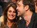 Penelope Cruz: Das Baby ist da!