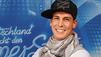 Norman Langen: Mit deutschem Schlager in den Recall