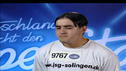 Staffel 1 & 2: So fing alles an