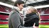 Anna und Paco: Ein unvergesslicher Heiratsantrag