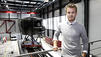 Rosberg: Neues Auto ganz sch&ouml;n kompliziert
