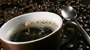 Der Morgen ist gerettet: Tipps fürs Kaffeekochen! Kaffee kochen