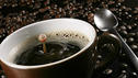 Kaffee