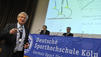 Samuel Koch: Studie rekonstruiert Unfall
