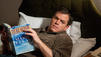 'Hereafter': Matt Damon spricht mit Toten