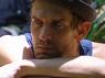 Dicke Luft im Camp Peer macht Jay Konkurrenz