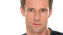 Benjamin Kiss