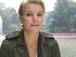 Mirja Boes:"Mein Sohn hat 'nen 'Hello Kitty&rsquo;-Strampler"