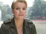 "Sohn hat 'nen 'Hello Kitty’-Strampler"