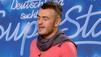 DSDS 2011: Ardian Bujupi einfach "sensationell"!
