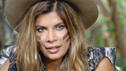 Indira Weis über Jay Khan