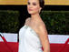 SAG Awards 2011: Die Hin- und Weggucker
