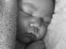 Doutzen Kroes: Baby Phyllon sooo süß