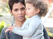 Halle Berry: Schwere Anschuldigungen gegen Ex-Freund
