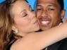 Mariah bekommt Mädchen und Jungen