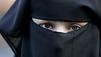 Stadt Frankfurt: Burka oder B&uuml;ro