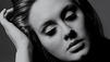 Adele: 21