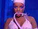 Rihanna liebt es hei&szlig; und unz&uuml;chtig