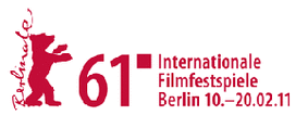 Berlinale 2011: Das Berlinale Special mit ...
