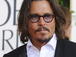 Johnny Depp bald als Elvis im Kino?