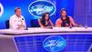 DSDS 2011: Jackpot oder Kackpot
