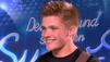 DSDS 2011: Wer hat es noch in den Recall geschafft?