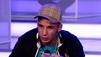 DSDS 2011: Pietro Lombardi plagen Selbstzweifel