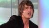 DSDS 2011: Diese Kandidaten sind ebenfalls im Recall