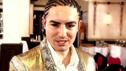 Menderes im Recall
