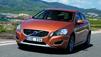 Volvo S60: Sicher ist sicher