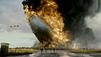 &bdquo;Hindenburg&ldquo;: Eine Geschichte, die ber&uuml;hrt!