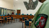 Daniel (&dagger;2) von Eltern zu Tode gequ&auml;lt