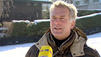 Vettel ist "der Kaiser am Platz"