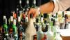Koma-Trinken bleibt "im Trend"